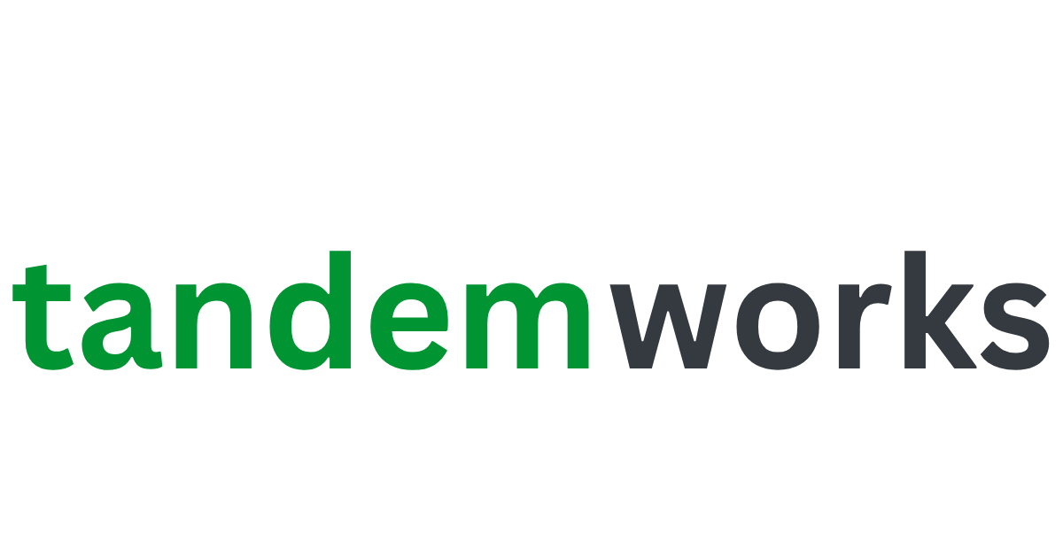 TandemWorks: Hubspot + RevOps + GTM AI