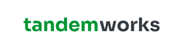 undefined-icon